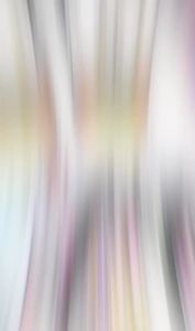 DÉP TÔNG THÁI LAN  ĐẾ CAOSU SIÊU BÊN  FULL BOX TEM TAG