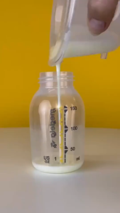 MEDELA Handsfree Conversion Accessories Kit