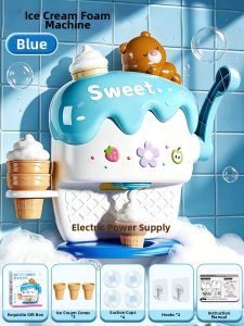 BEI JESS | Bath Toy for Children
