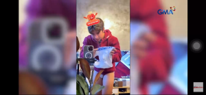 4pcs Cacti Keno Mens Organic Cotton Boxer Soft And Breathable Big stretch Boxer Plus Size L-5XL