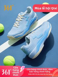 361° | Giày Tennis Đào Tạo Chống Trượt Hấp thụ Sốc