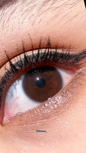 Pixy Line & Shadow 1.2g KEMASAN BARU | Eyeliner Pencil / Pencil Warna