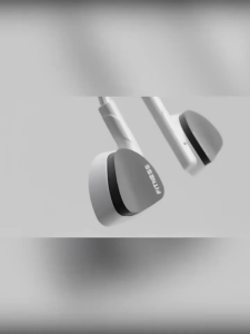 (LIMITED STOCK) Trainer With Timer Multi-Function flat support trainer