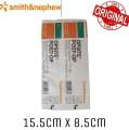 Opsite Post-Op 15.5cm X 8.5cm (1pc) Waterproof Dressing. 