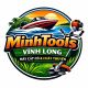 Minhtools Vĩnh Long