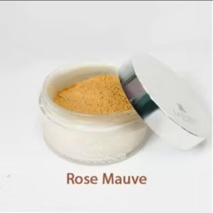 La Tulipe Face Powder