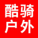 TOSUOD Outdoor Specialty Store