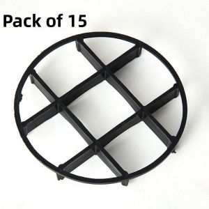 Root Rot Prevention Air Circulation Waterlogging Protection Pot Stand