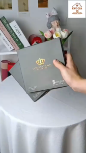 Thìa muỗng dĩa inox 304 cao cấp – tinh tế bền đẹp bộ dụng cụ ăn hoa quả đồ tráng miệng và dùng cho trẻ em.