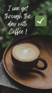 Splendour Coffee Nicagaruan S Blend Roasted Coffee