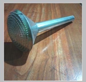 Cepor gagang panjang 0.5inch