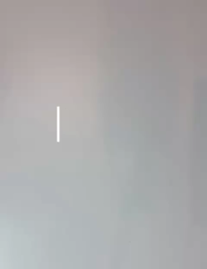 Realmpetz YiZU T09 PET Razor Pet Hair Trimmer Pet Hair Shaver Dog Shaver Dog Clipper Set Cat Trimmer Cat Fur Shaver Fur