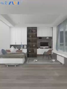 Borag Kunci Kode Laci Anti Korosi Tahan Lama Untuk Kotak Surat Furniture Pintu Lemari Hardware Password Kombinasi Cam Lock