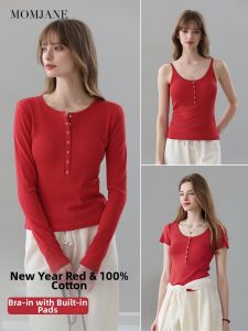 Mom Jane | Feeding Maternity Wear Cotton