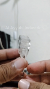 Tilter Horizontal Blinds 25 mm / Aksesoris Tirai Blinds