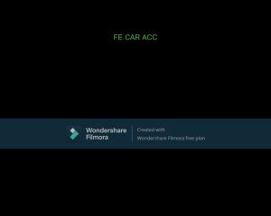 BEMPER BUMPER TOWING DEPAN AVANZA VELOZ INOVA FORTUNER CALYA RAIZE MOBILIO PAJERO XPANDER ERTIGA DLL