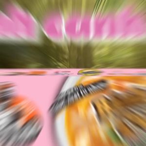 [COMBO 5 HỘP 126GR] VIÊN GIA VỊ BÁNH CANH CUA GOLD ÔNG CHÀ VÀ