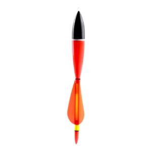 DIAOHAINI | Phao câu trượt lơ lửng Rocket Drift