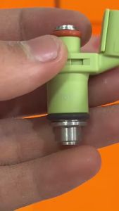 Kim phun xăng xe EXCITER 150 (6 lỗ) trước 2017