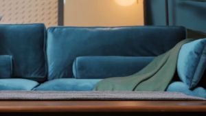 Charger Ugreen 50581 & 45419: Charger Cepat Untuk iPhone 15