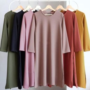 WIDI TUNIK/TUNIK WANITA DEWASA TERBARU 2022/TUNIK JUMBO KEKINIAN LD 120 BAHAN ADEM/BAJU TUNIK PEREMPUAN/BAJU TUNIK PALING BANYAK DICARI/TUNIK MURAH ISTIMEWA