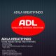 ADL OFFISIAL LIGHTING
