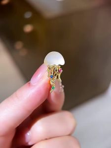 LYNNROMAN | Ghim Cố Định Quần Áo và Chống Nhìn Trộm