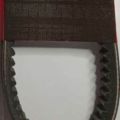 TALI KIPAS VAN BELT V BELT FANBELT FAN BELT KARET KIPAS KABEL FAN BELT KVY HONDA MOTOR BEAT KARBU BEAT LAMA OLD SCOOPY KARBU LAMA KUALITAS ORI BAGUS TEBAL. 