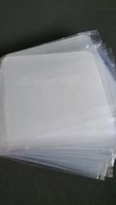 Miếng nhựa trét bột/ trét ron gạch dụng cụ trét bột loại tốt