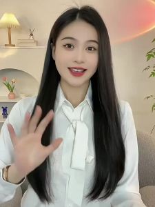 Penghantaran dari China [2025] Pengering Rambut Isi Rumah Terlaris Baharu Pengering Rambut Cepat Kering Kuasa Tinggi Pengeluar Pengering Rambut Ho Salun 3.8