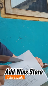 Golok Kebun Baja Per Golok Kerja Pemotong Kayu Bambu Tajam