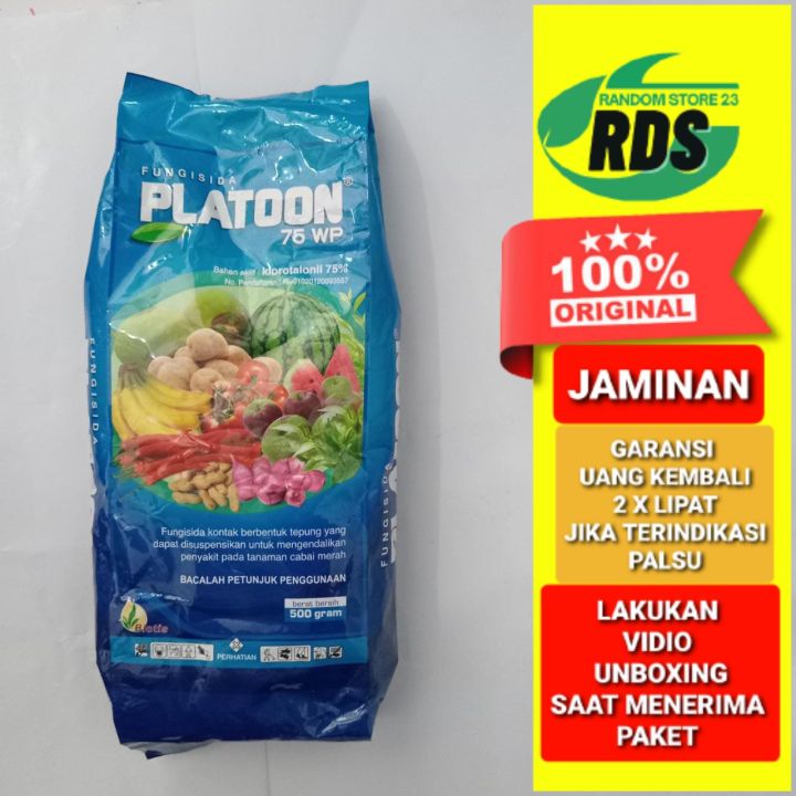 Mushukdan oqindini yalang