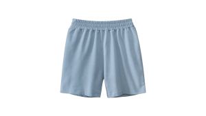 27 Kids Boys Pants Kids Bottom Casual Cotton Shorts Pants Baby Children Shorts