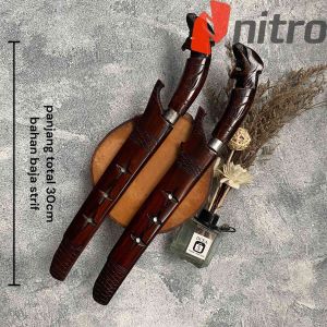 GROSIR GOBANG MACAN UKIR LONG 85 CM 0105 TERMURAH BISA COD BOSS