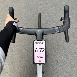 Giant Merida Xds Phoenix Trek Mountain Road Bicycle Mobile Phone Holder Specialized Bracket for Cycling Equipment