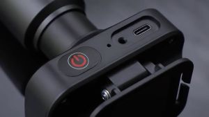 HOMEKING | IPX4 1200W Waterproof LED Headlamp 3 Modes Zoomable Type-C Rechargeable 1200W Bright for Camping Hiking Repairing Portable Light