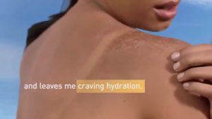 CeraVe 75ml Mineral Sunscreen SPF50 Dermatologist-Developed Broad Spectrum Face Sunscreen for Sensitive & Dry Skin