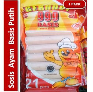 Sosis geboy sosis sapi sosis ayam bisa di goreng enak di panggang kupon berhadiah jika beruntung