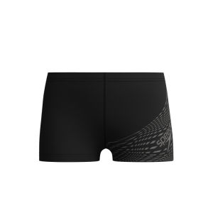 Speedo | Chlorine Resistant UV Protection Eco-friendly Boys Swim Trunks