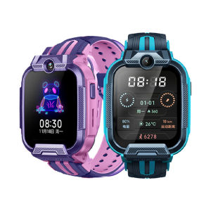 XIAOXUN | Primary School Smart Location Sport Watch