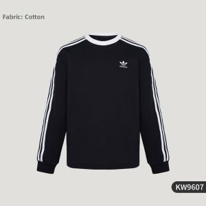 adidas | Printed Pullover Sports T-Shirt for Kids