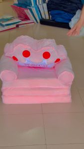 3 LAYER KERUSI KANAK-KANAK SOFA SEAT FOR KIDS