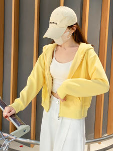 SUHUIQIAN | Stylish Slim Fit Hoodie