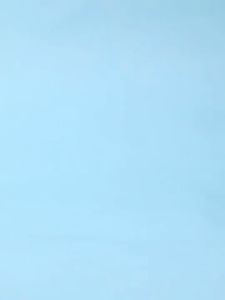 Hộp 500 Tăm Bông Ngoáy Tai Cotton Swabs 2 Đầu Vệ Sinh Tai Mũi Kháng Khuẩnchăm sóc tai an toàn-TyHome