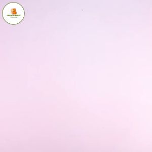 ĐỒ CHƠI BẢNG GHÉP HÌNH BẢNG CHỮ CÁI SỐ VÀ PHÉP TÍNH BẰNG GỖ CAO CẤP