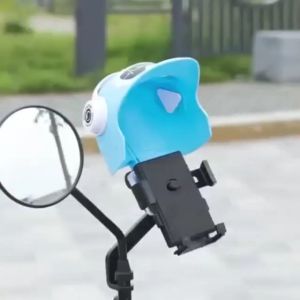 6 ติดมอเตอร์ไซค์ HQ ที่จับมือถือ ที่ยึดโทรศัพท์ ที่ยึดมือถือ ที่จับโทรศัพท์ ที่จับโทรมอไซ ที่จับโทรศัพท์มอเตอร์ไซด์ ที่วางโทรศัพท์มอเตอร์ไซค์ ที่จับมือถือมอเตอร์ไซค์ ราคาที่ยังมีการเปลี่ยนแปลงตามต้องการ ราคาสามารถให้กับคนที่ต้องการคว