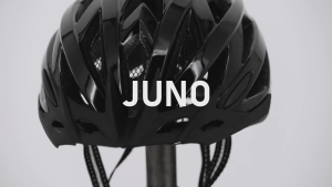 Safety Labs Helmet Juno