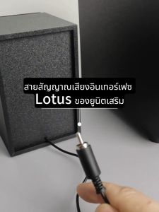 แฟชั่น Microlab M100BT ลำโพงบลูทูธ พกพา ลำโพงบลูทูธเบสหนัก ลำโพงคอมพิวเตอร์ ลำโพง แถมไมค์ลอย 1 ตัว