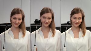 220v high pressure and high temperature steam cleaner Multi-functional steam engine household sterilization and disinfection steam cleaner Steam Cleaner For Home Steam Clothes Dryer - Lazada