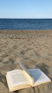 Lebih mudah dan untung berdagang emas ketimbang bermain forex by Frento T. Suharto SH. MM. MBA